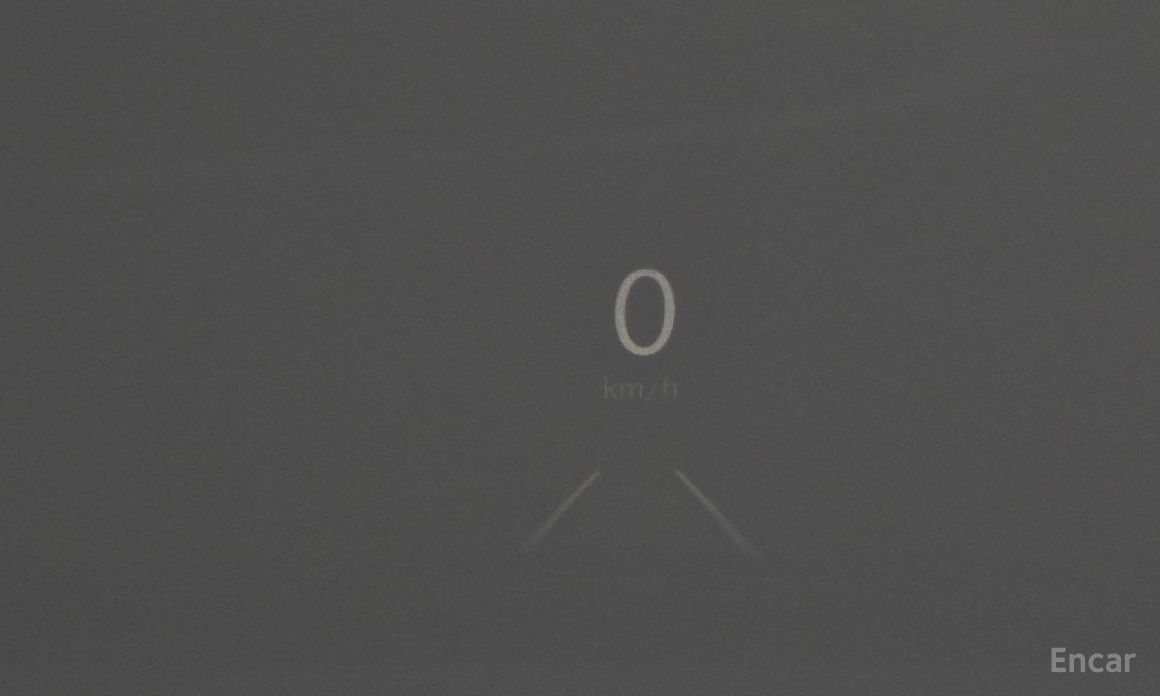 Grand Cherokee (WL)L 3.6 Summit Reserve 19