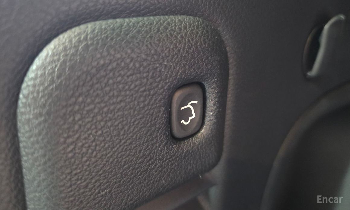 Grand Cherokee 3.6 Limited WK2 20