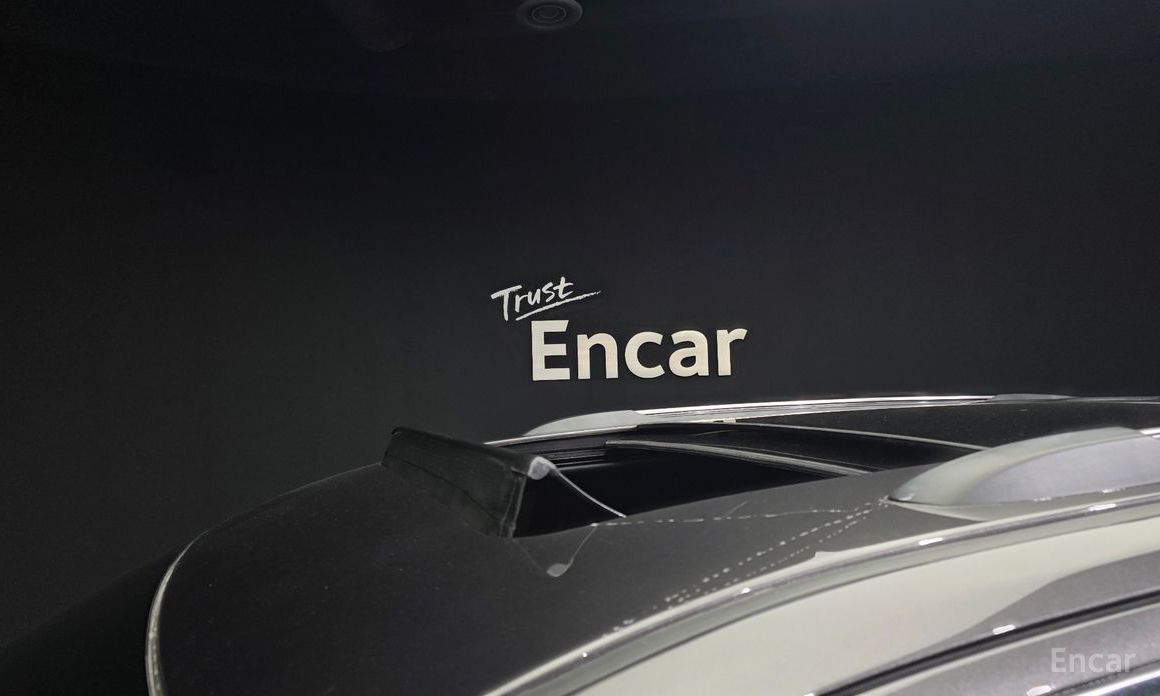 Grand Cherokee 3.6 Limited WK2 21