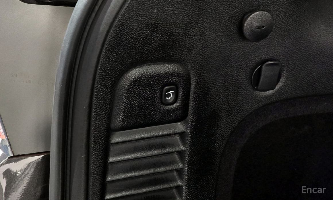 Jeep Grand Cherokee 3. 6 Summit WK2 №18