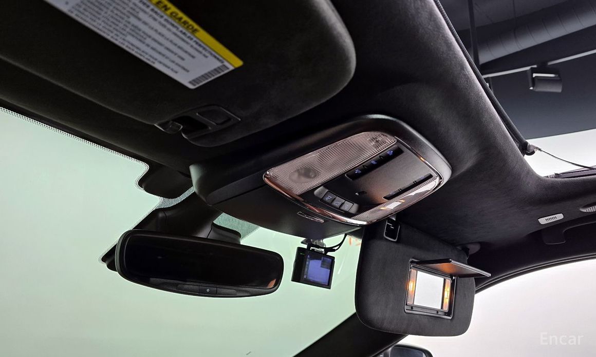 Jeep Grand Cherokee 3. 6 Summit WK2 №20