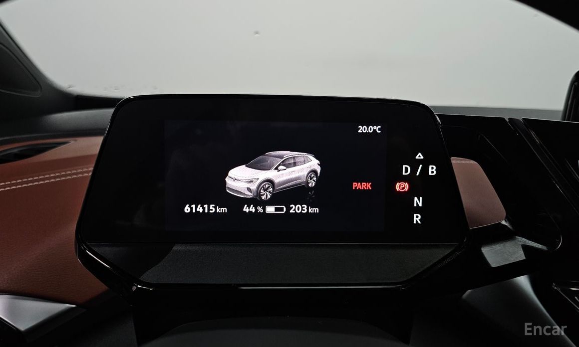 ID.4 Pro 9