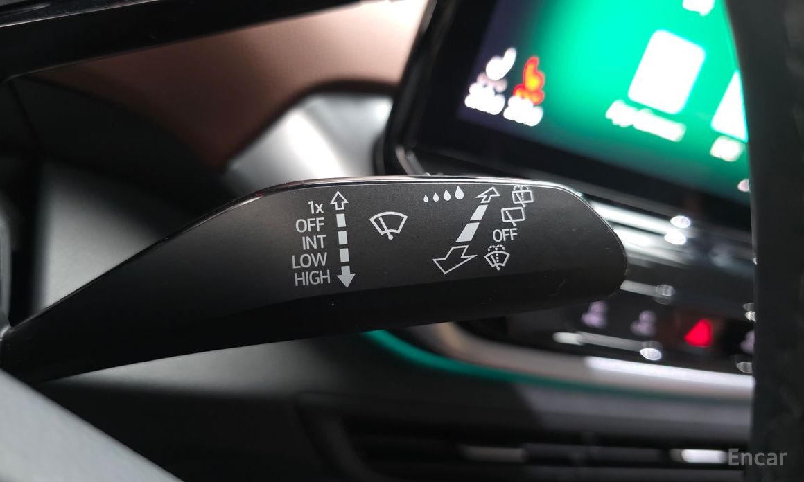 Volkswagen ID.4 Pro №10
