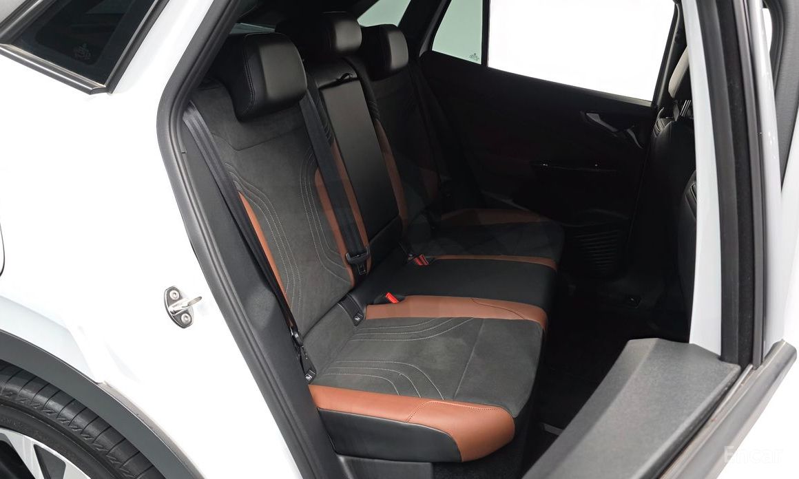 Volkswagen ID.4 Pro №13