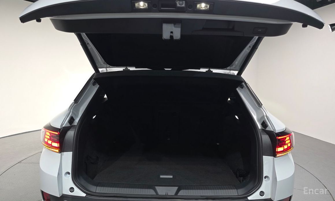 Volkswagen ID.4 Pro №21