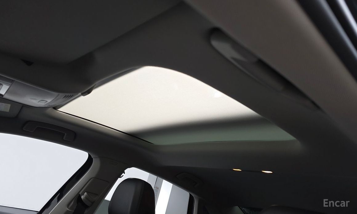 Jetta 7th Generation 1.4 TSI Prestige 20