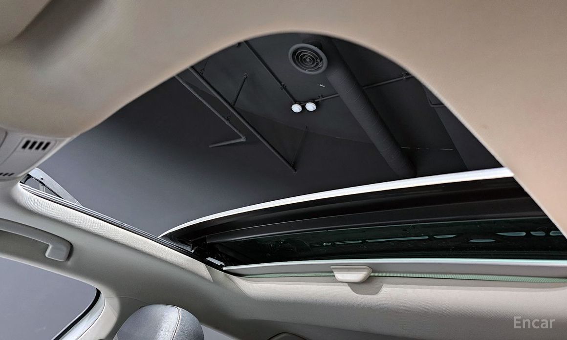 Jetta 7th Generation 1.4 TSI Prestige 17