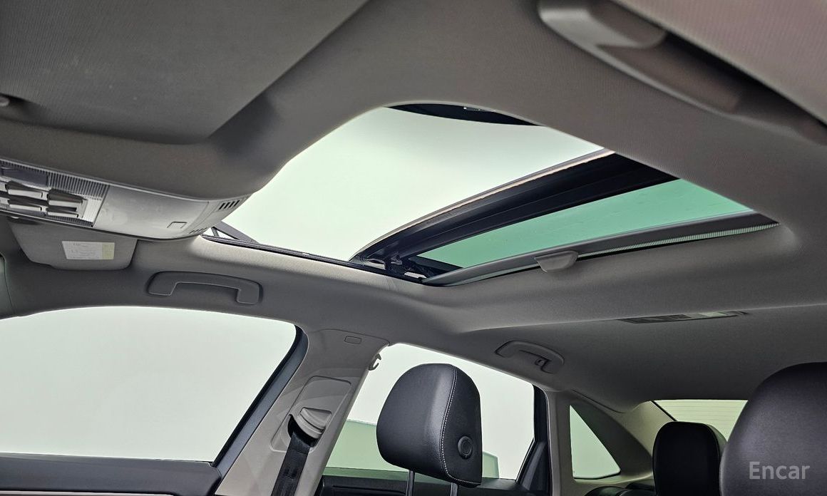 Volkswagen Jetta 7th Generation 1.4 TSI Prestige №20
