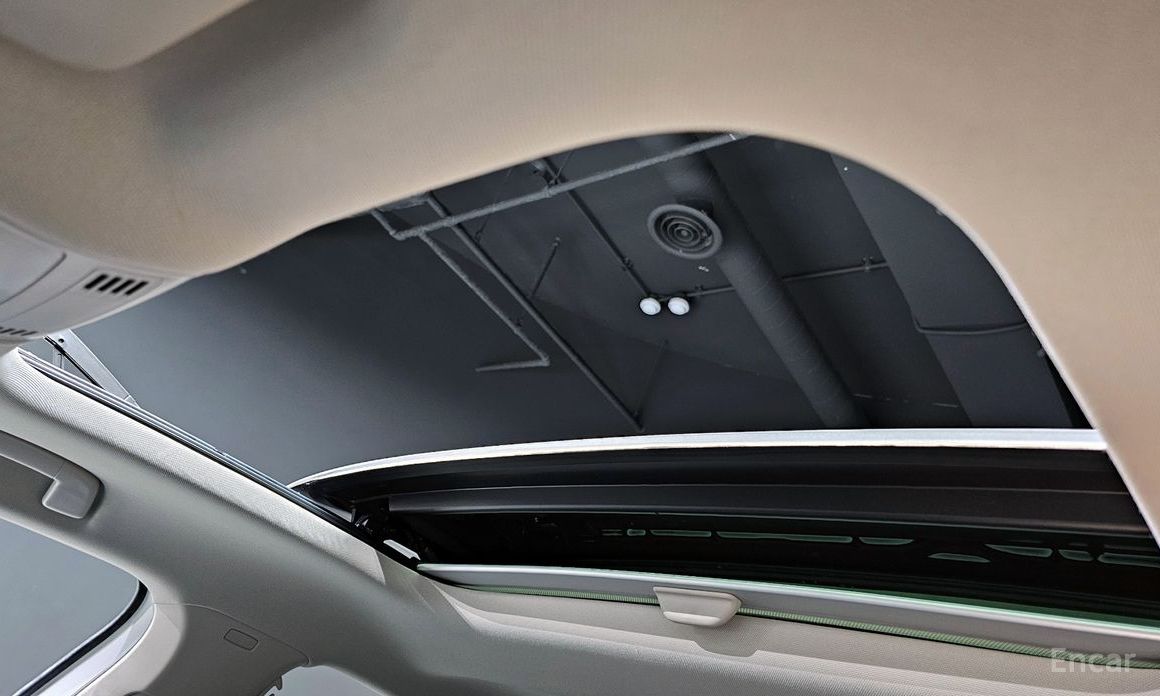 Jetta 7th Generation 1.4 TSI Prestige 17