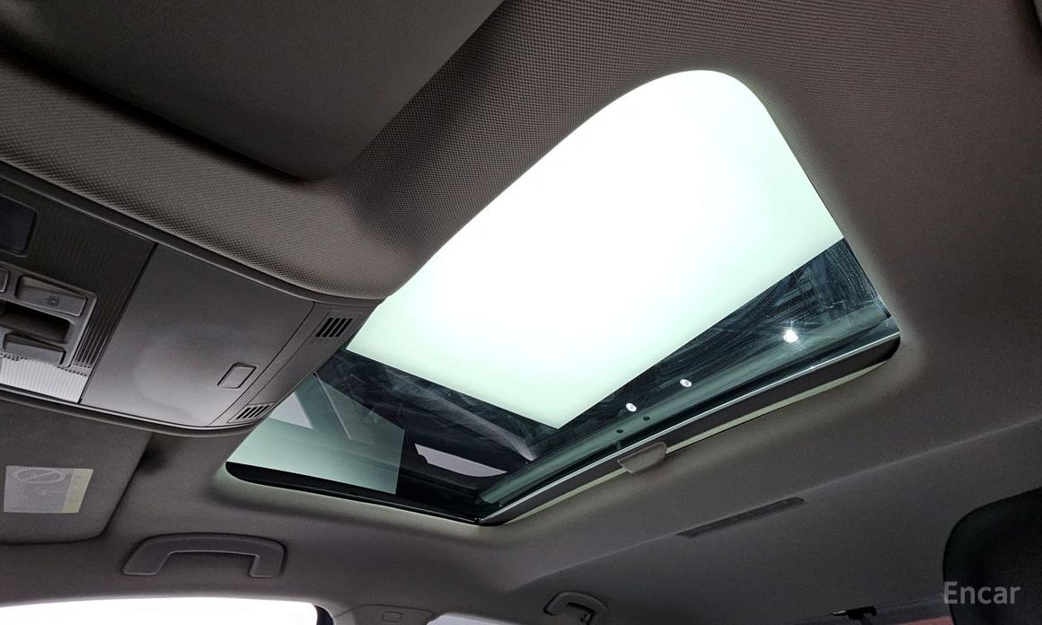 Jetta 7th Generation 1.4 TSI Prestige 19