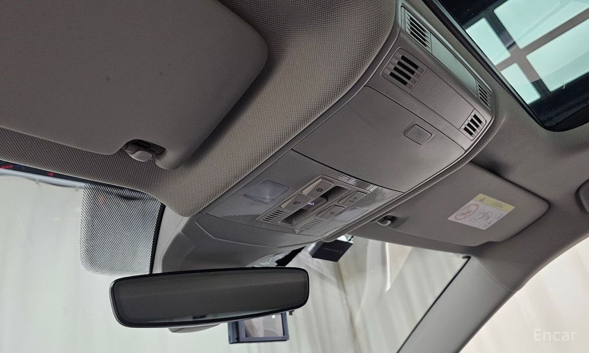 Volkswagen Jetta 7th Generation 1.4 TSI Prestige №18