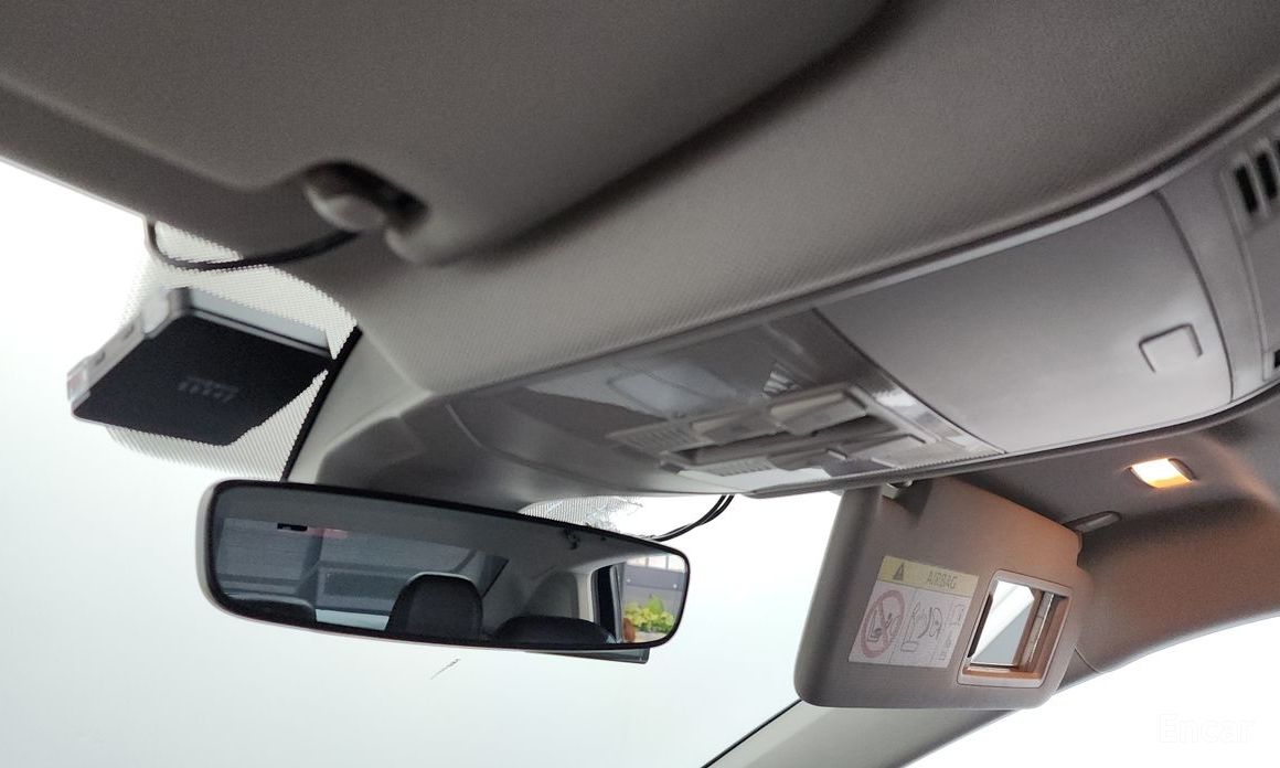 Jetta 7th Generation 1.4 TSI Prestige 18