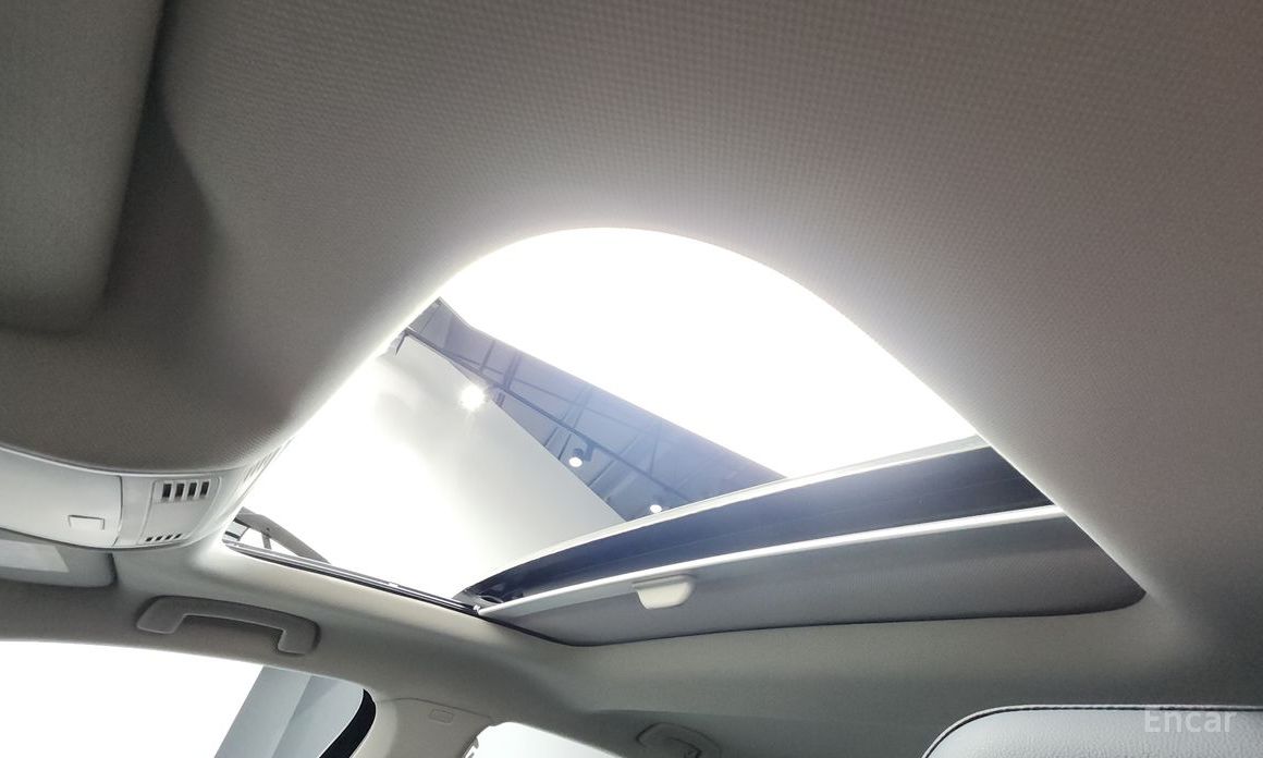 Jetta 7th Generation 1.4 TSI Prestige 19