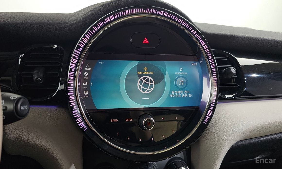 Kuperzen Z Edition 3rd Generation 15