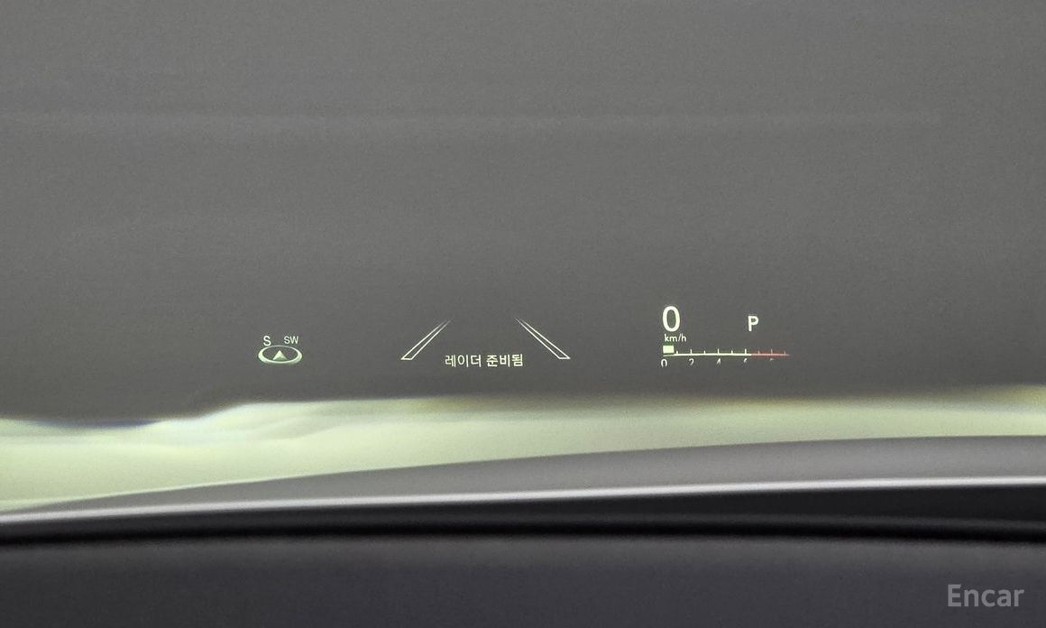 LS500 5th Generation 3.5 Platinum AWD 17