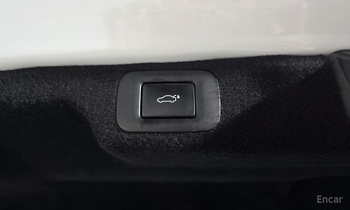 LS500 5th Generation 3.5 Platinum AWD 21
