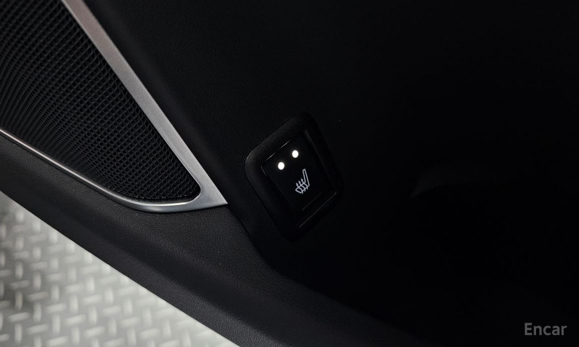 Levante 3.0 AWD Gransport 19