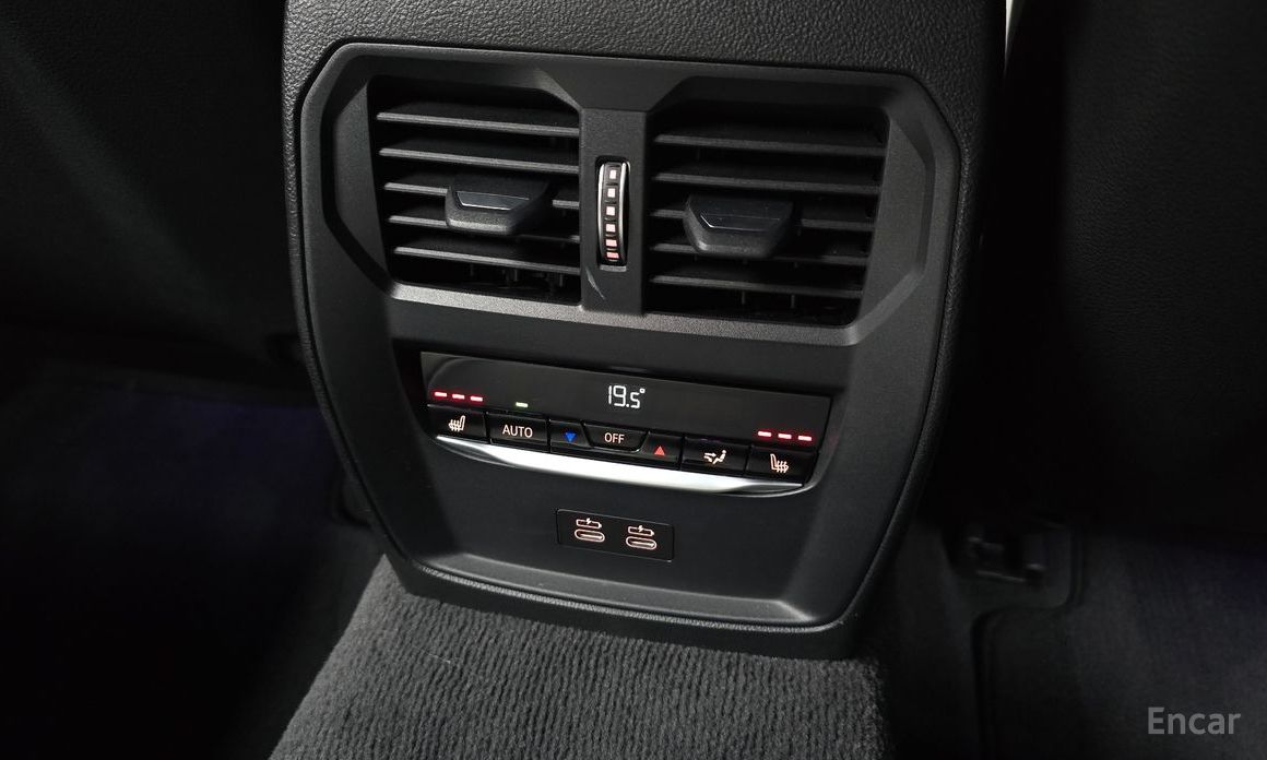 M3 (G80)M3 Sedan Competition 20
