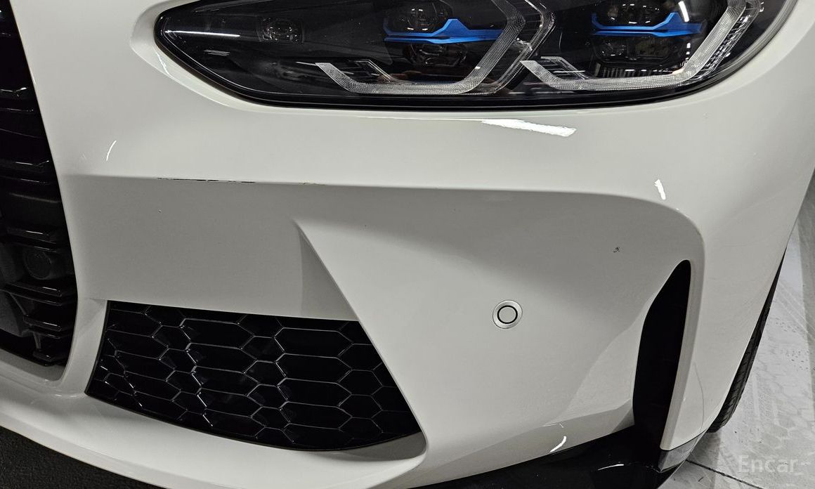 M3 (G80)M3 Sedan Competition 10