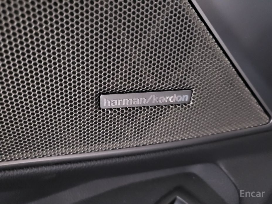 M3 (G80)M3 Sedan Competition M xDrive First Edition 18