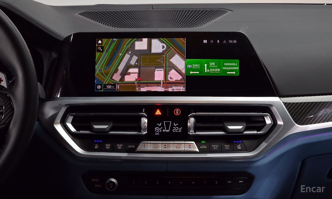 M4 (G82)M4 Competition M xDrive 15