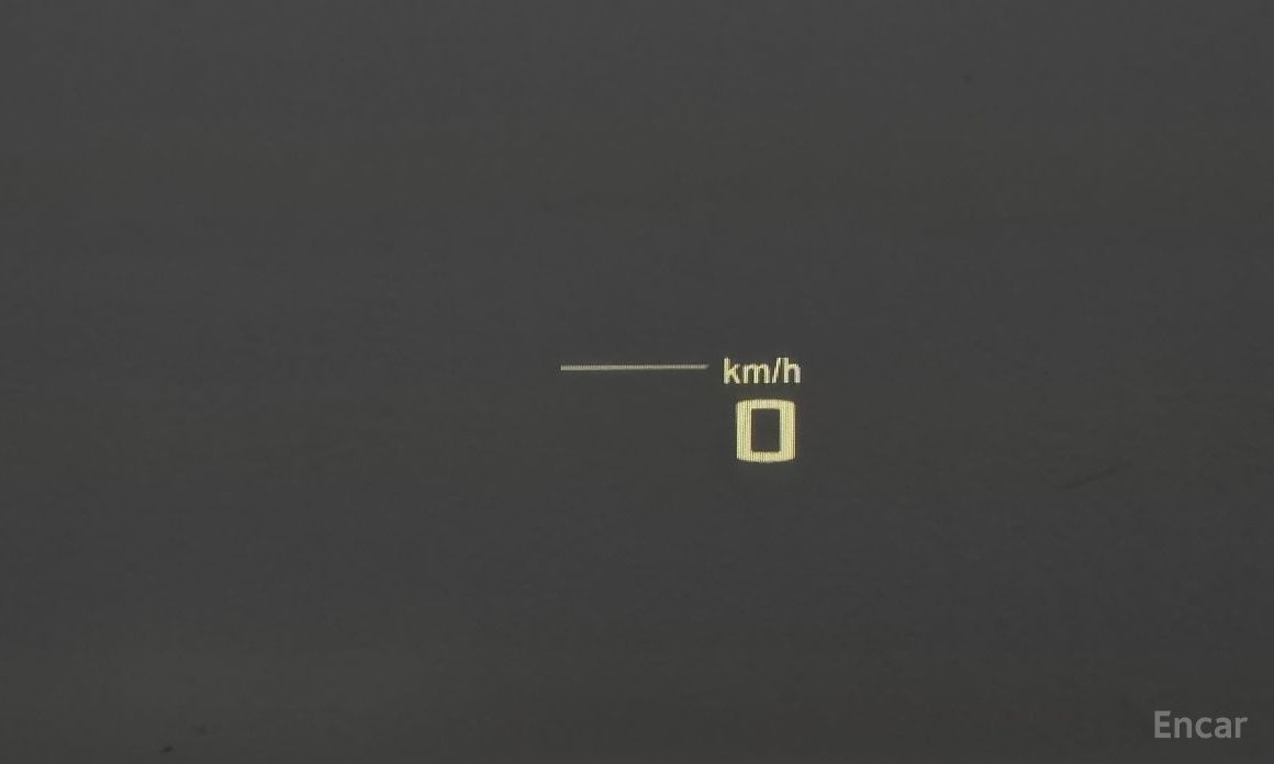 M4 (G82)M4 Competition M xDrive 18