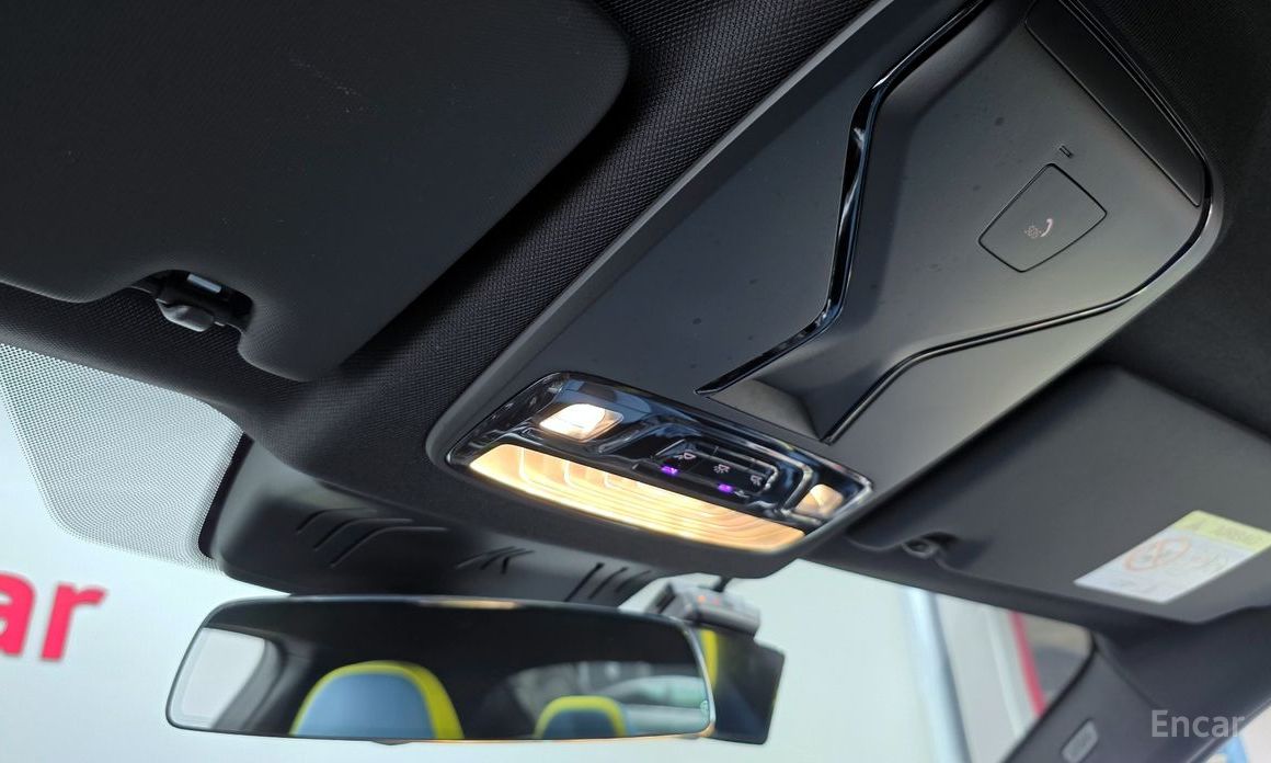 M4 (G82)M4 Competition M xDrive 20