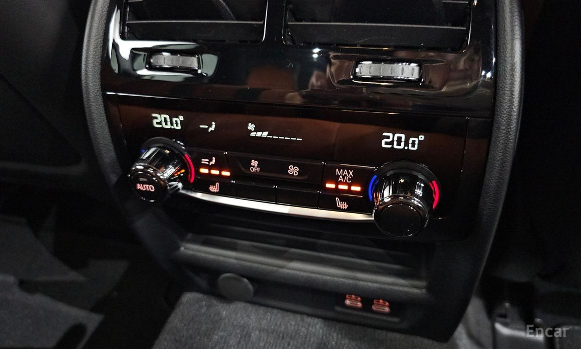 M5 (F90)M5 Sedan Competition 19