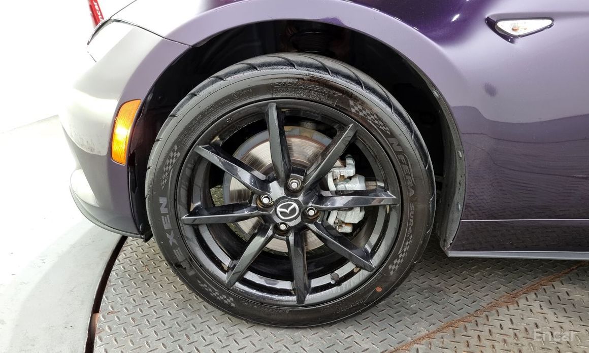 MX-5 MIATAMIATA 6
