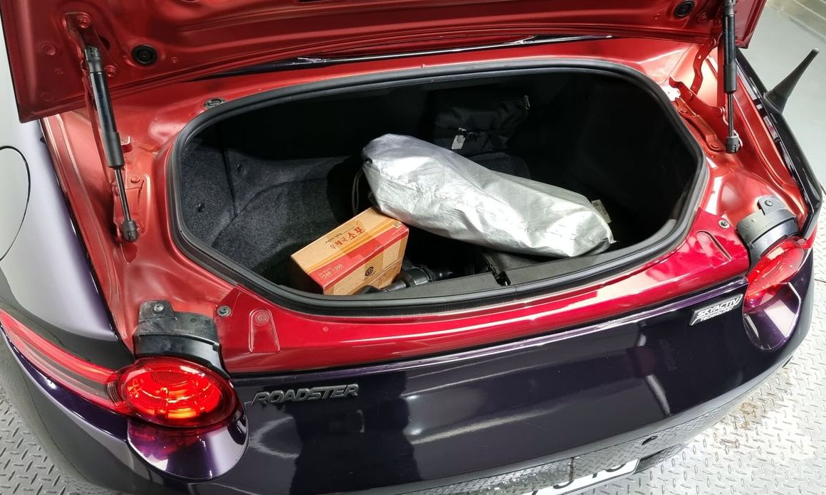MX-5 MIATAMIATA 19