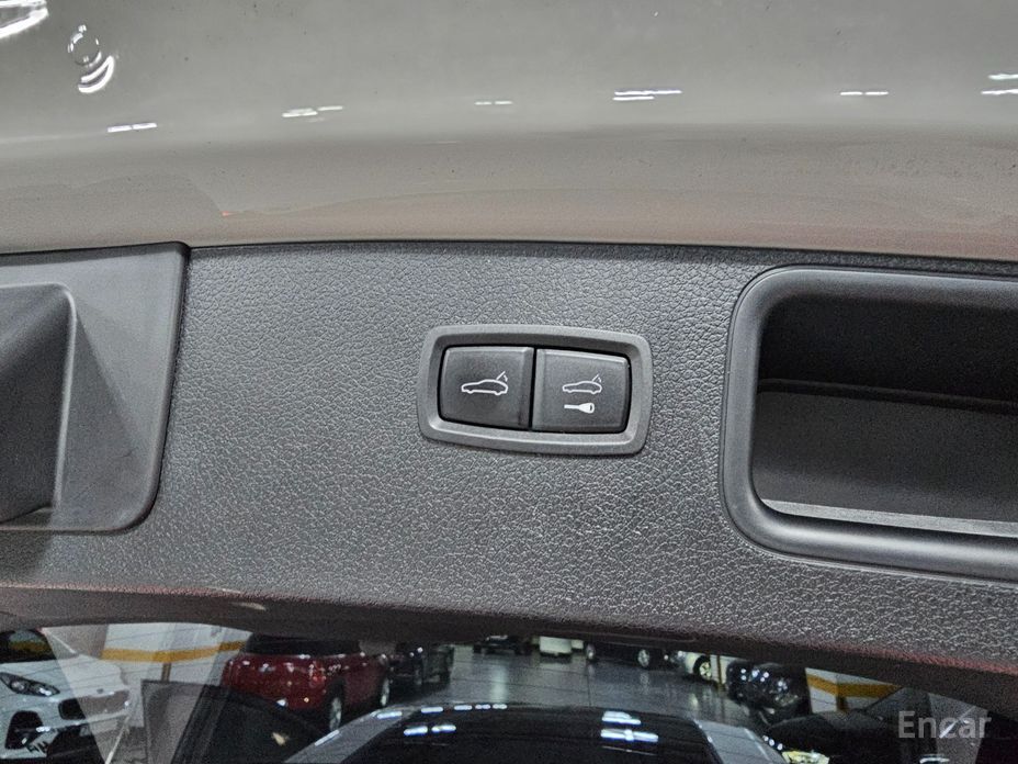 Macan 2. 9 GTS95B 21