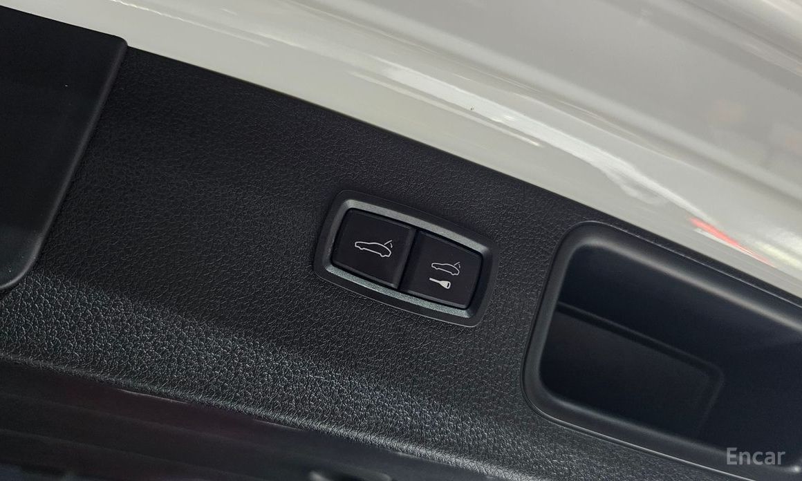 Macan 2. 9 S 13