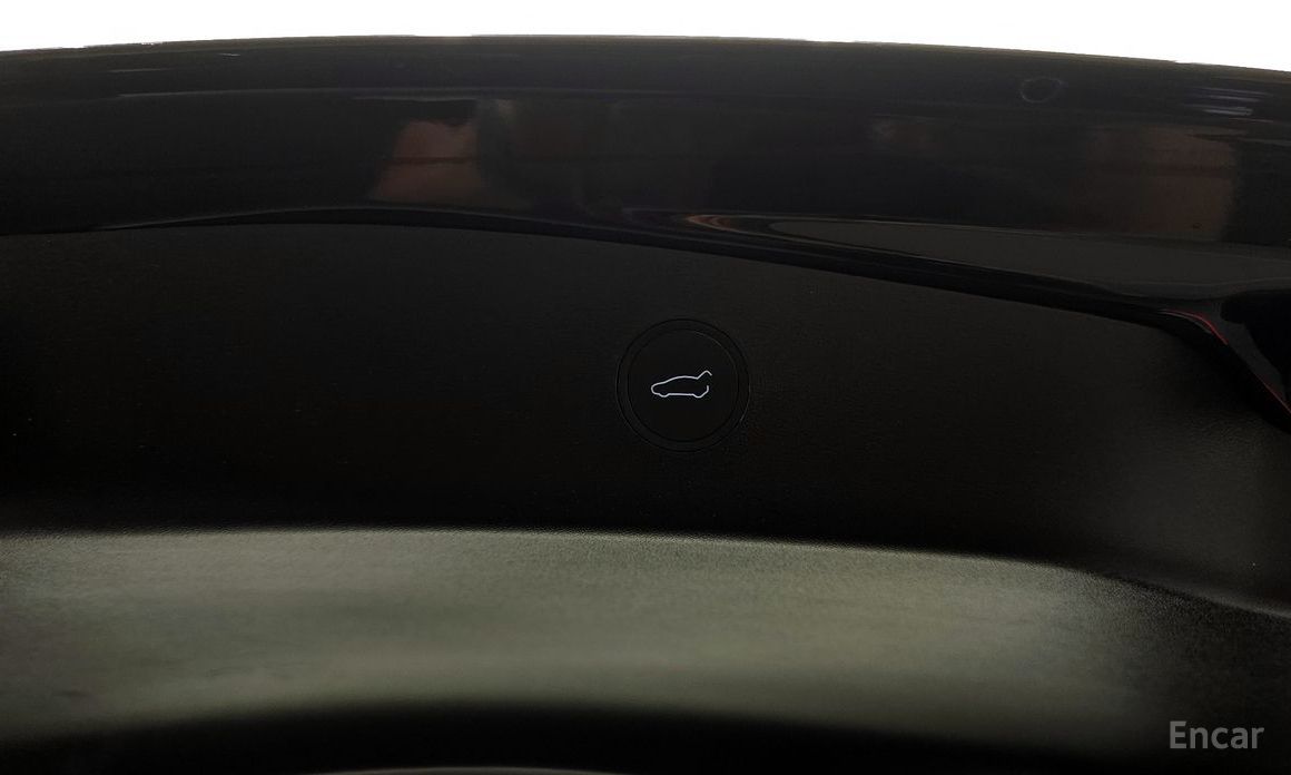 Tesla Model 3RWD №20