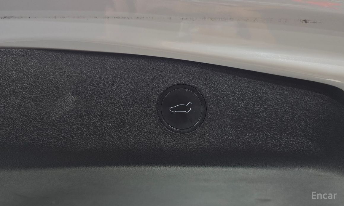 Tesla Model 3 Long Range №21
