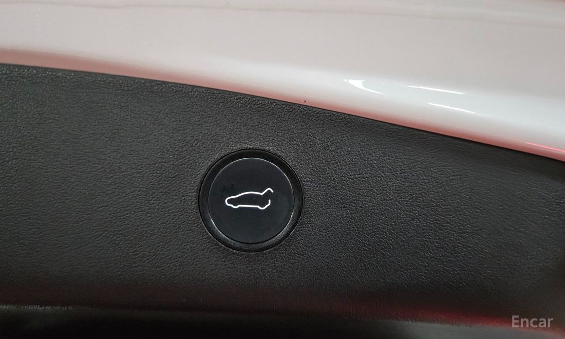 Model 3 Long Range 19
