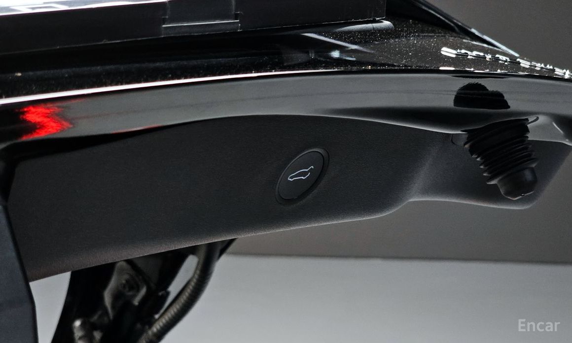 Model 3 Long Range 21