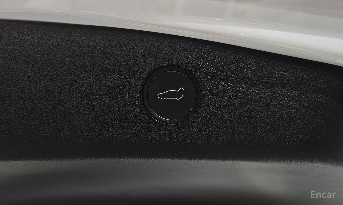 Tesla Model 3 Long Range №21