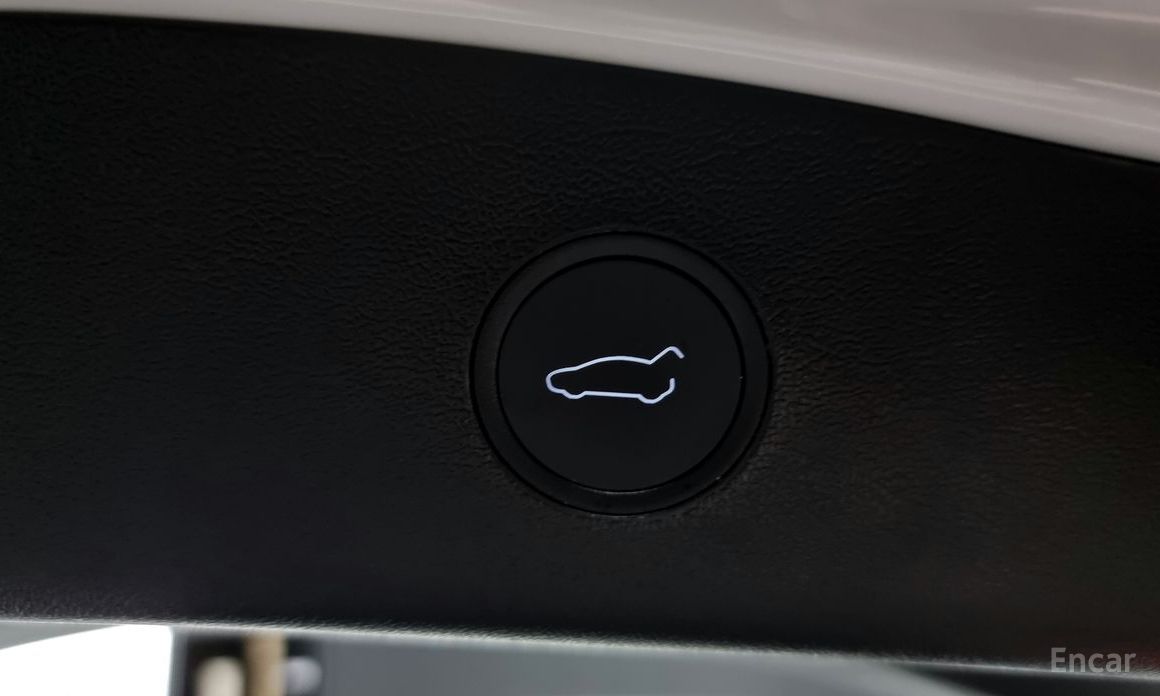 Tesla Model 3 Long Range №21