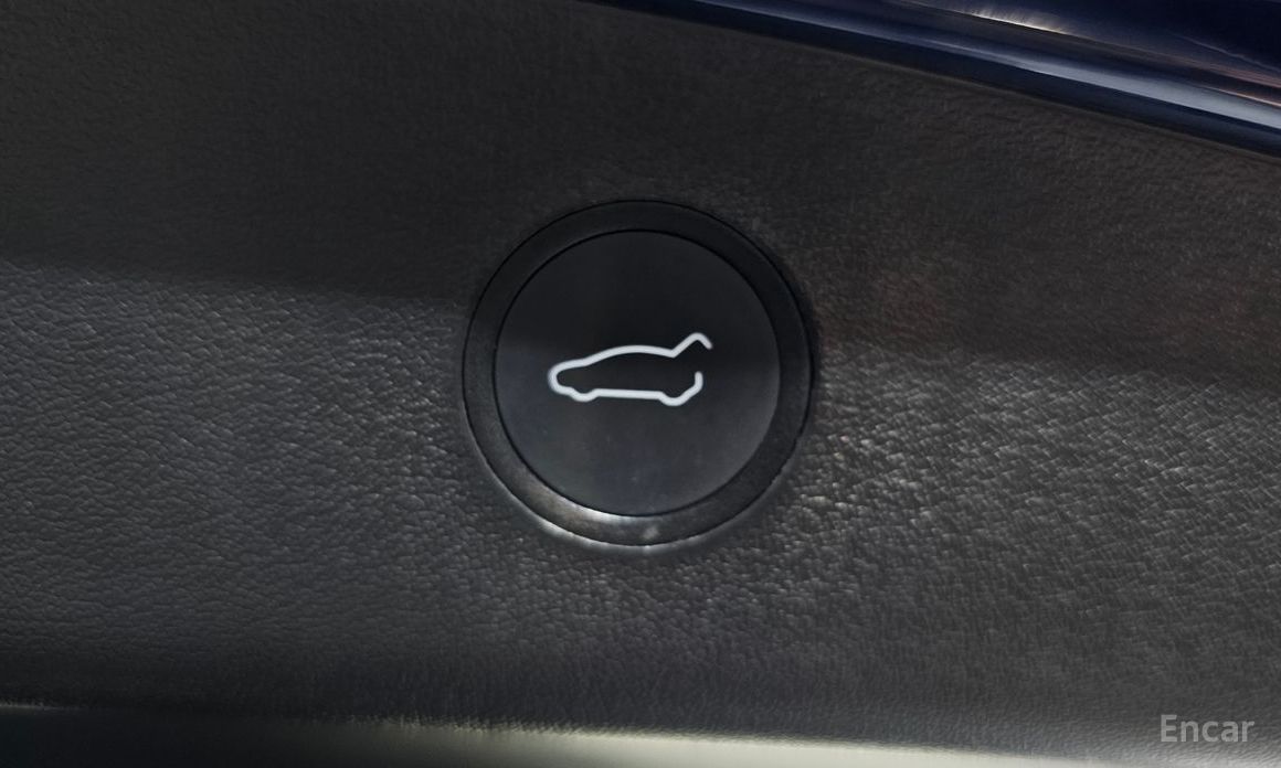 Tesla Model 3 Long Range №21