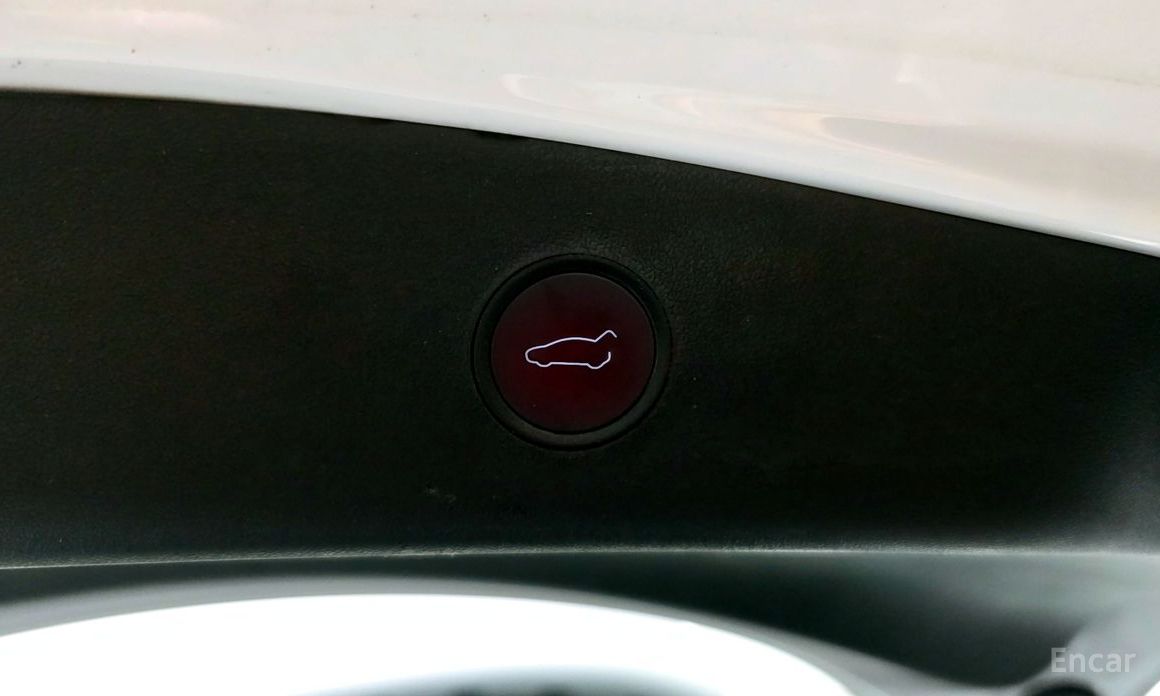Model 3 Long Range 21