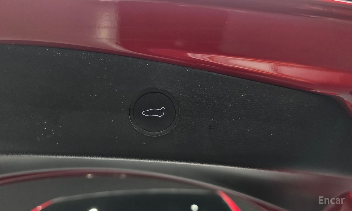 Tesla Model 3 Long Range №20