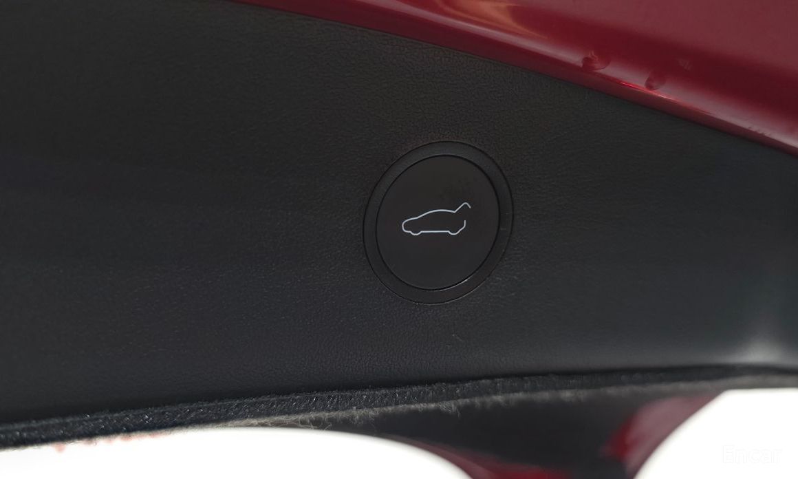 Tesla Model 3 Long Range №21