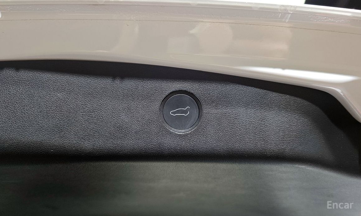 Model 3 Long Range 21