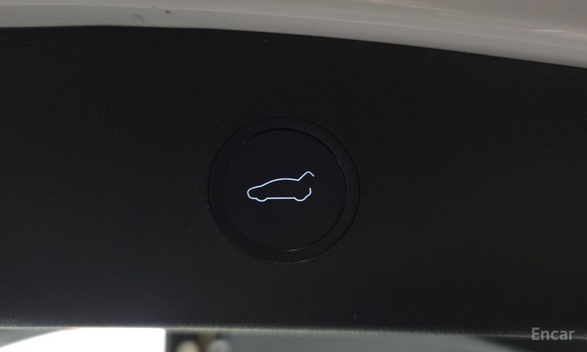 Tesla Model 3 Long Range №21