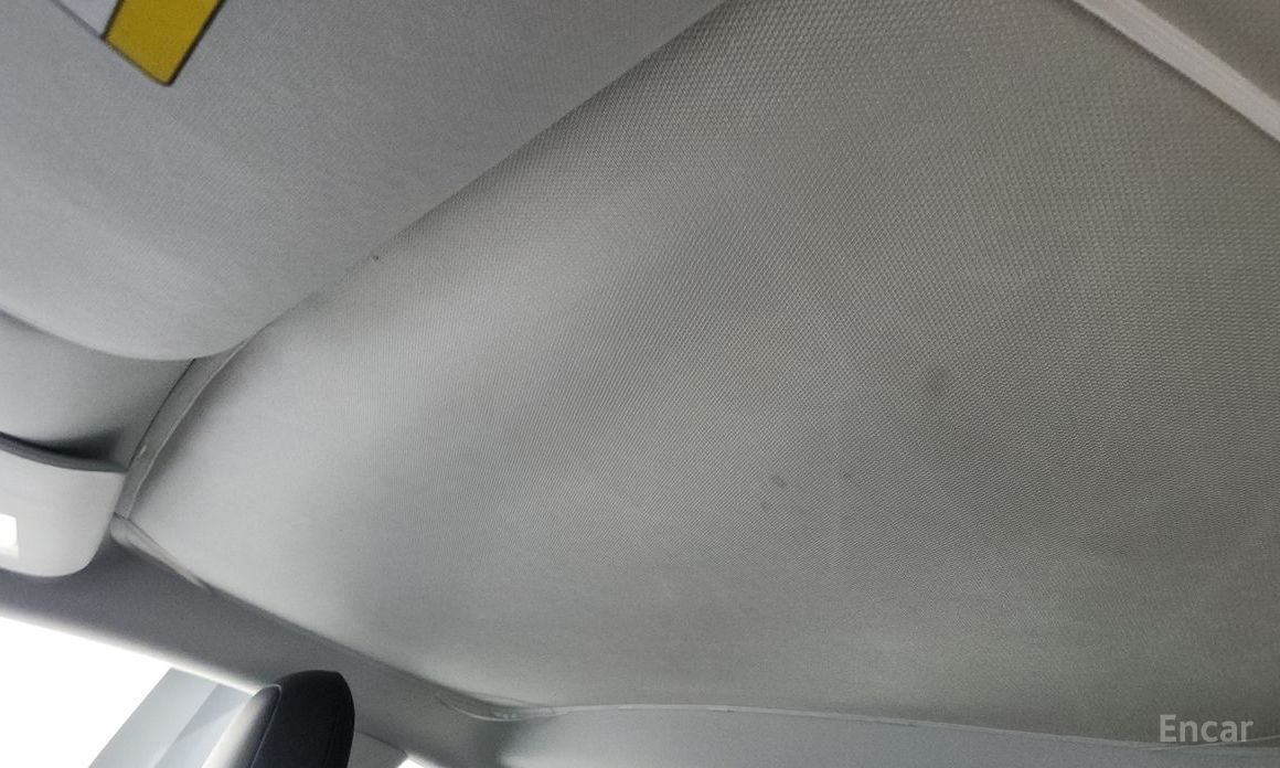 Model 3 Long Range 19