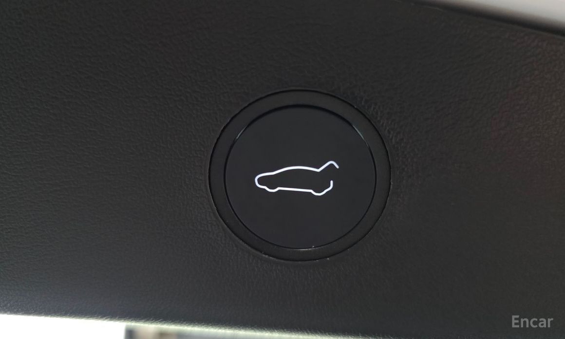 Model 3 Long Range 21