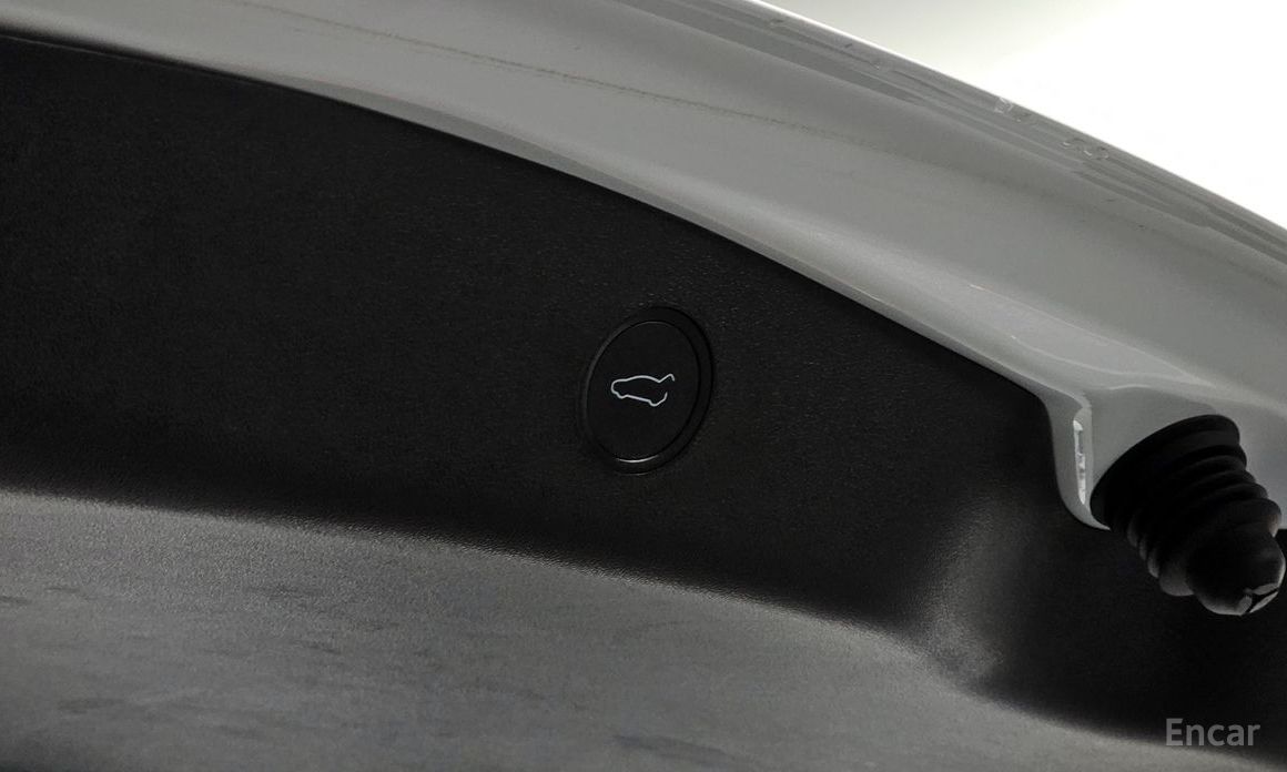 Tesla Model 3 Long Range №21