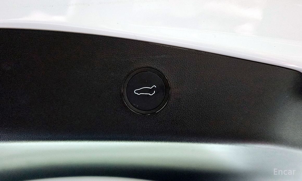 Model 3 Long Range 19