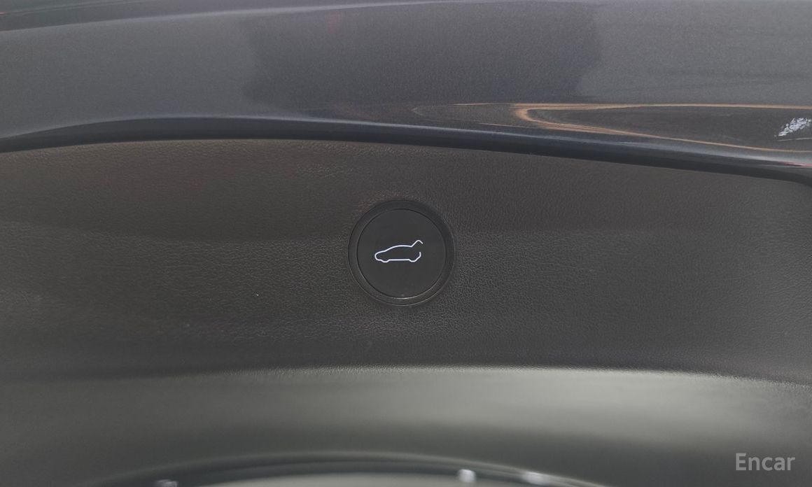 Tesla Model 3 Long Range №21