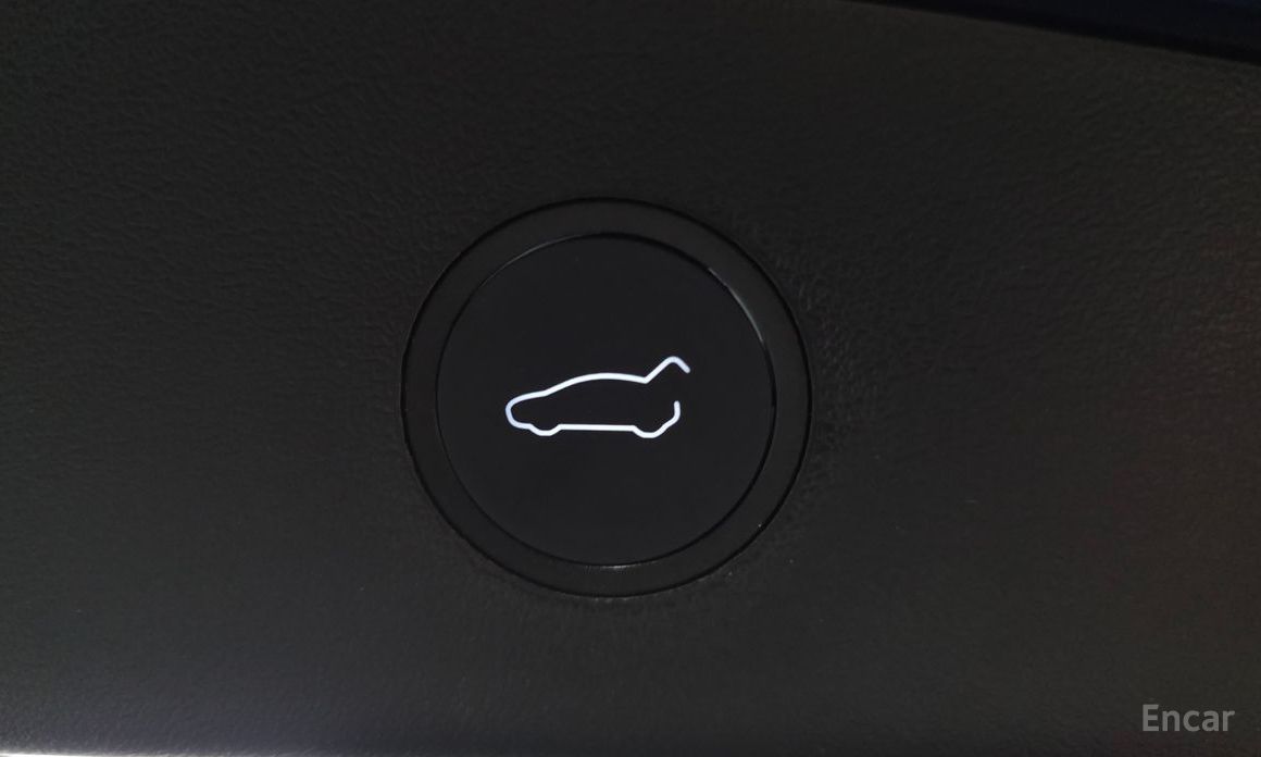 Model 3 Long Range 20